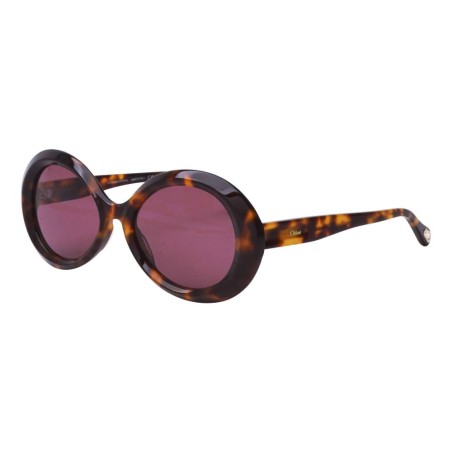 Lunette - Chloé - 06 - 59190