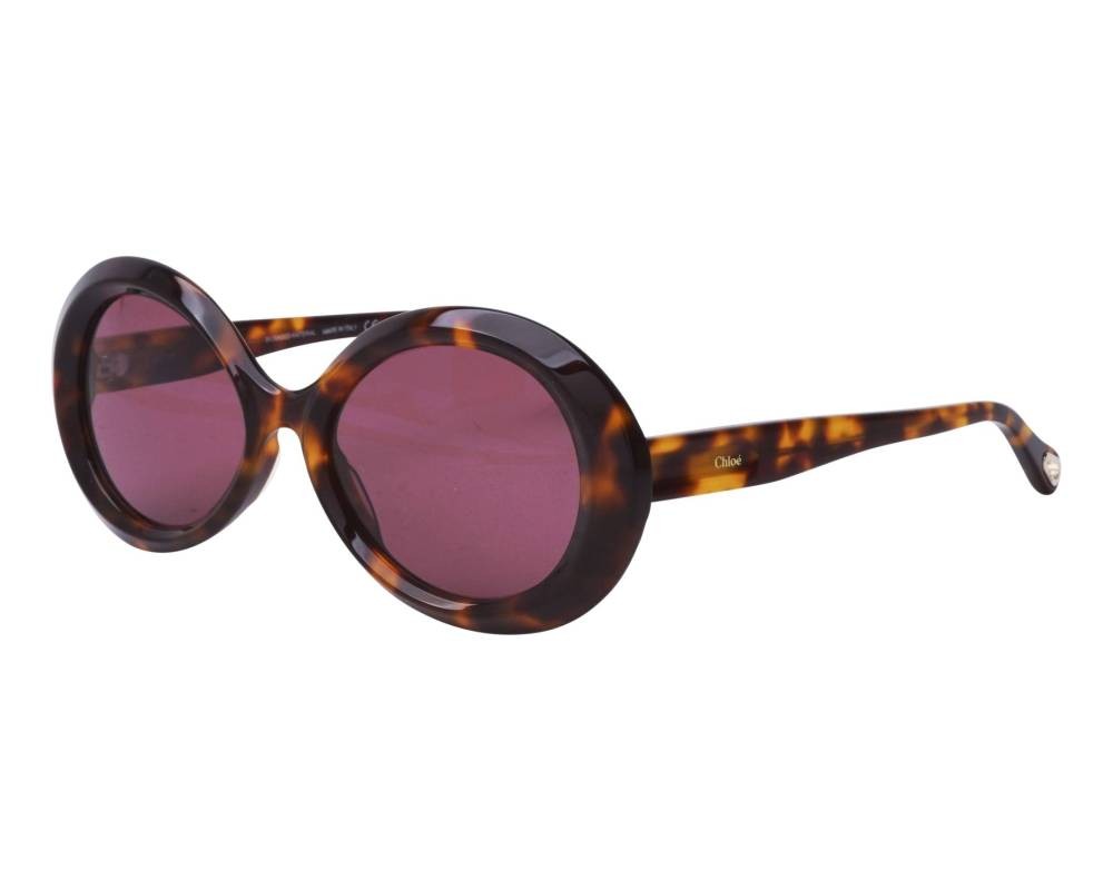 Lunette - Chloé - 06 - 59190