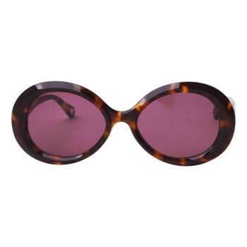 Lunette - Chloé - 06 - 59190