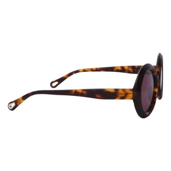 Lunette - Chloé - 06 - 59190