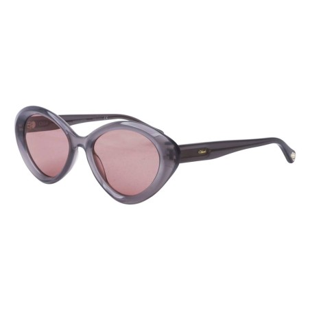 Lunette - Chloé - 06 - 59196