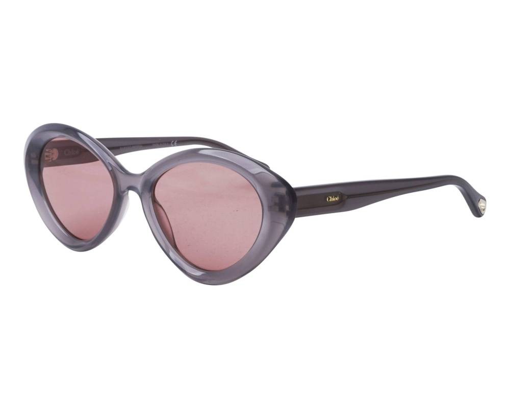 Lunette - Chloé - 06 - 59196