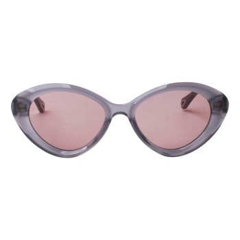 Lunette - Chloé - 06 - 59196