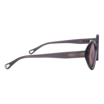 Lunette - Chloé - 06 - 59196