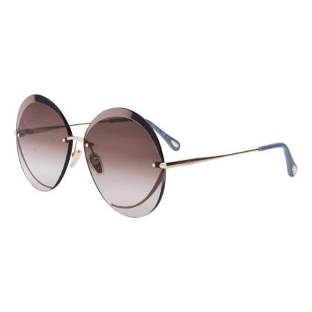 Lunette - Chloé - 06 - 59198