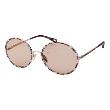 Lunette - Chloé - 06 - 61108