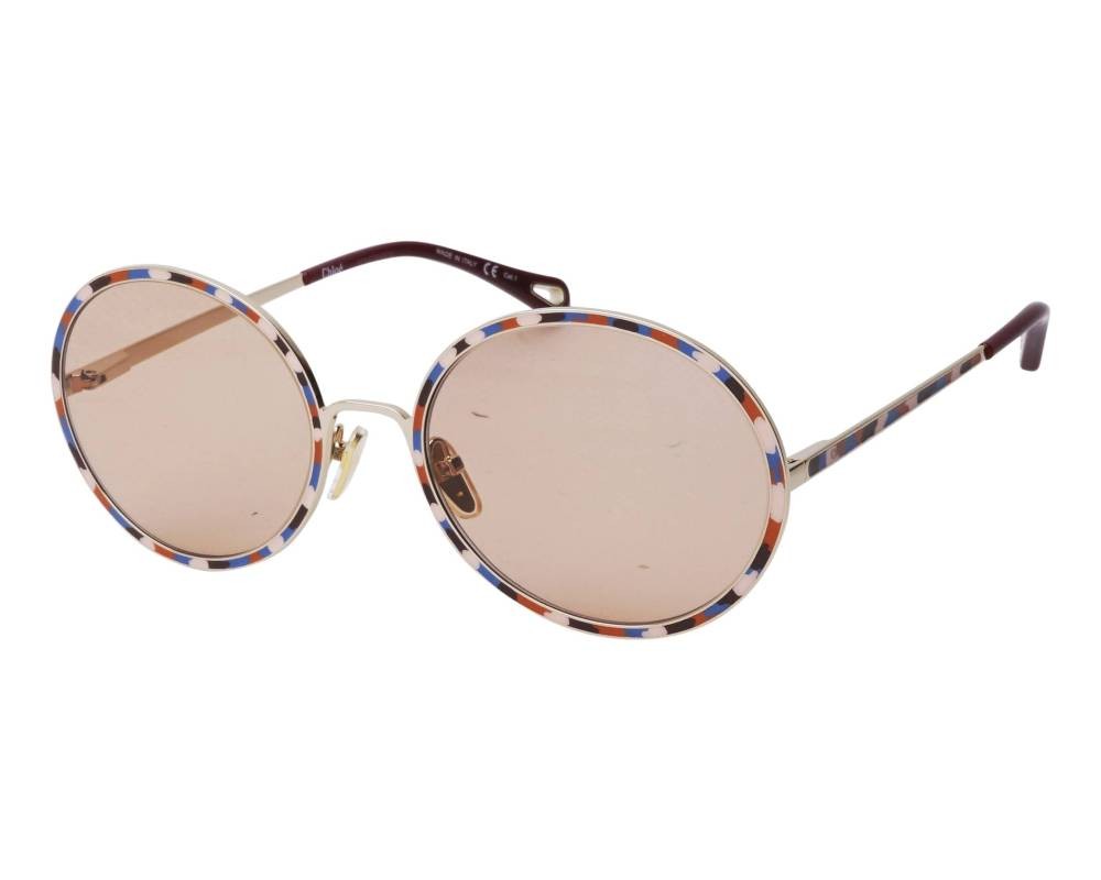 Lunette - Chloé - 06 - 61108