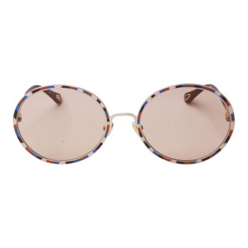 Lunette - Chloé - 06 - 61108