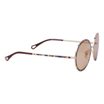 Lunette - Chloé - 06 - 61108