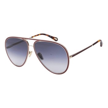 Lunette - Chloé - 06 - 61109