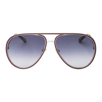 Lunette - Chloé - 06 - 61109