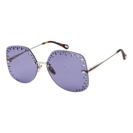 Lunette - Chloé - 06 - 61113