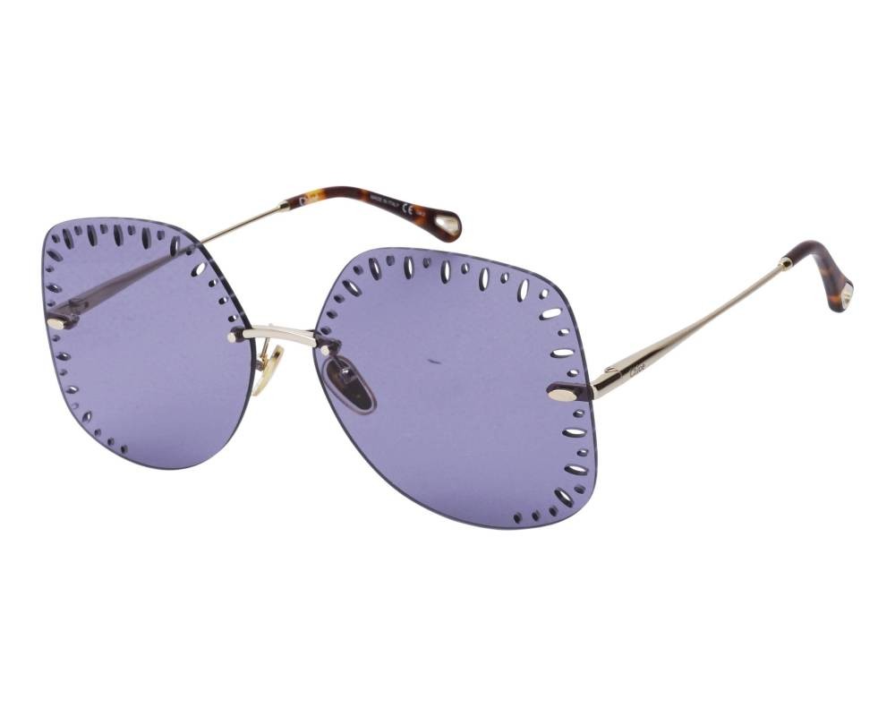 Lunette - Chloé - 06 - 61113