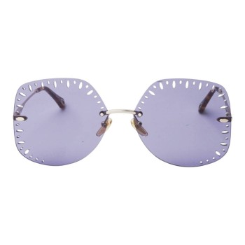 Lunette - Chloé - 06 - 61113