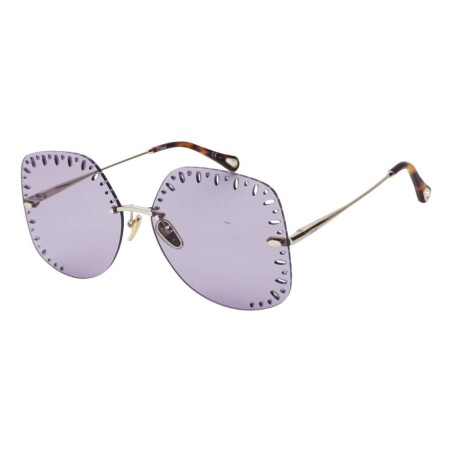 Lunette - Chloé - 06 - 61114