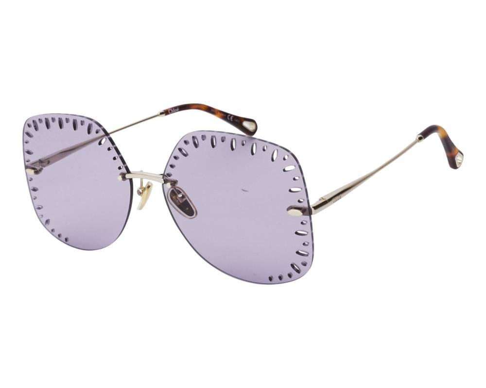 Lunette - Chloé - 06 - 61114