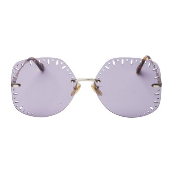 Lunette - Chloé - 06 - 61114