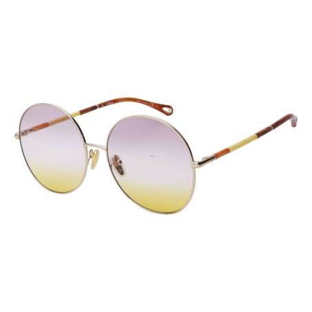 Lunette - Chloé - 06 - 61119