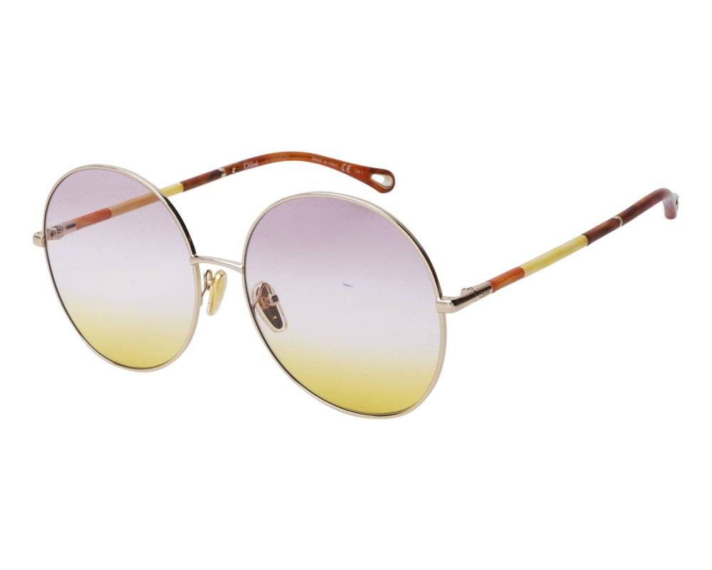 Lunette - Chloé - 06 - 61119