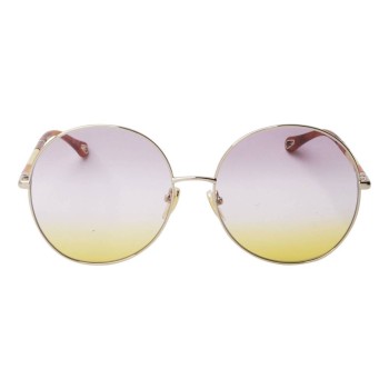 Lunette - Chloé - 06 - 61119