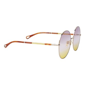 Lunette - Chloé - 06 - 61119