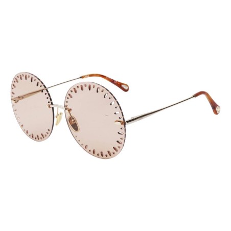 Lunette - Chloé - 06 - 61120