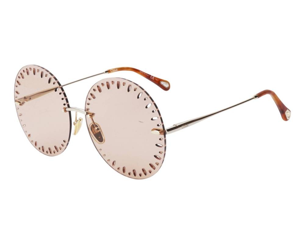 Lunette - Chloé - 06 - 61120