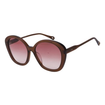 Lunette - Chloé - 06 - 61132