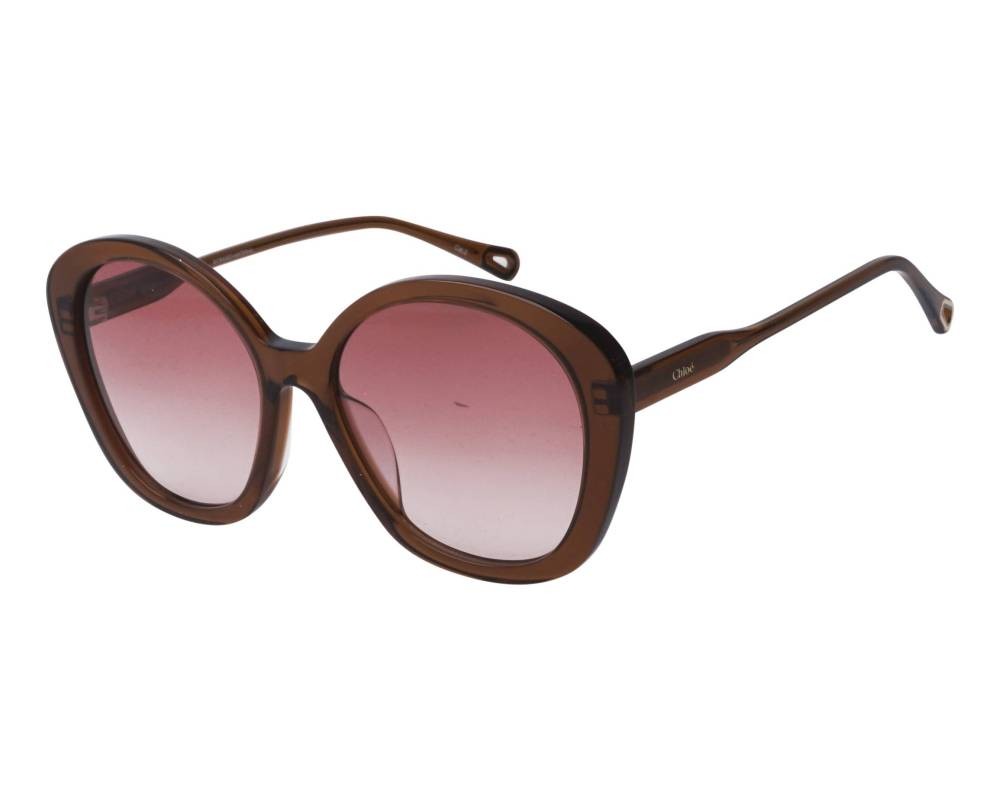 Lunette - Chloé - 06 - 61132