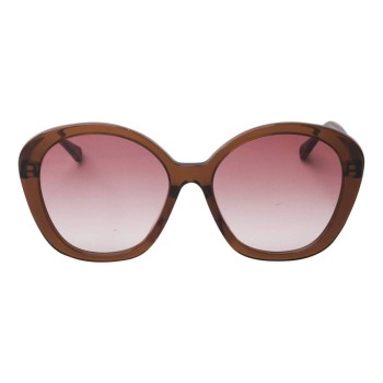 Lunette - Chloé - 06 - 61132