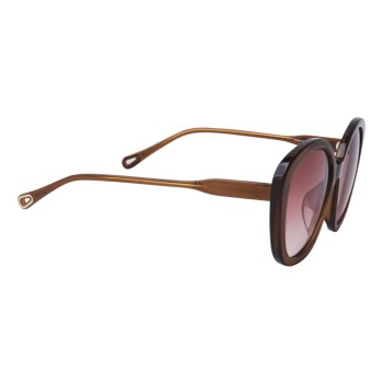 Lunette - Chloé - 06 - 61132