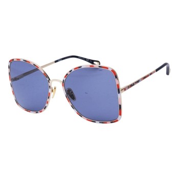 Lunette - Chloé - 06 - 61738