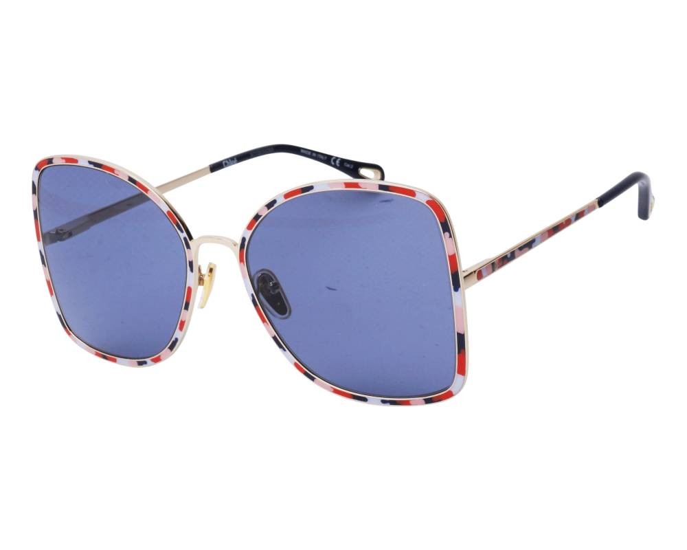 Lunette - Chloé - 06 - 61738