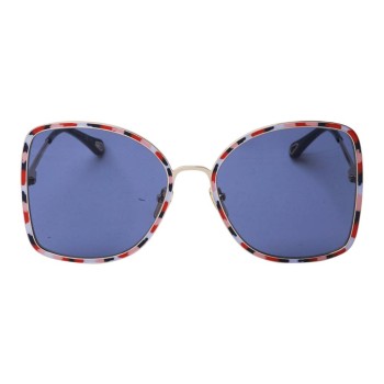 Lunette - Chloé - 06 - 61738