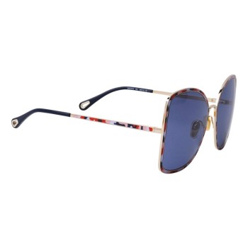 Lunette - Chloé - 06 - 61738