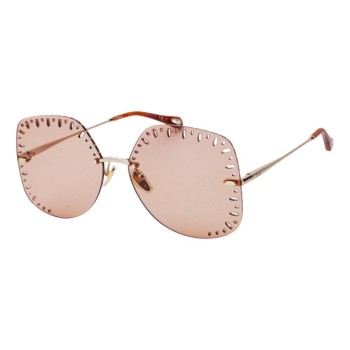 Lunette - Chloé - 06 - 61740