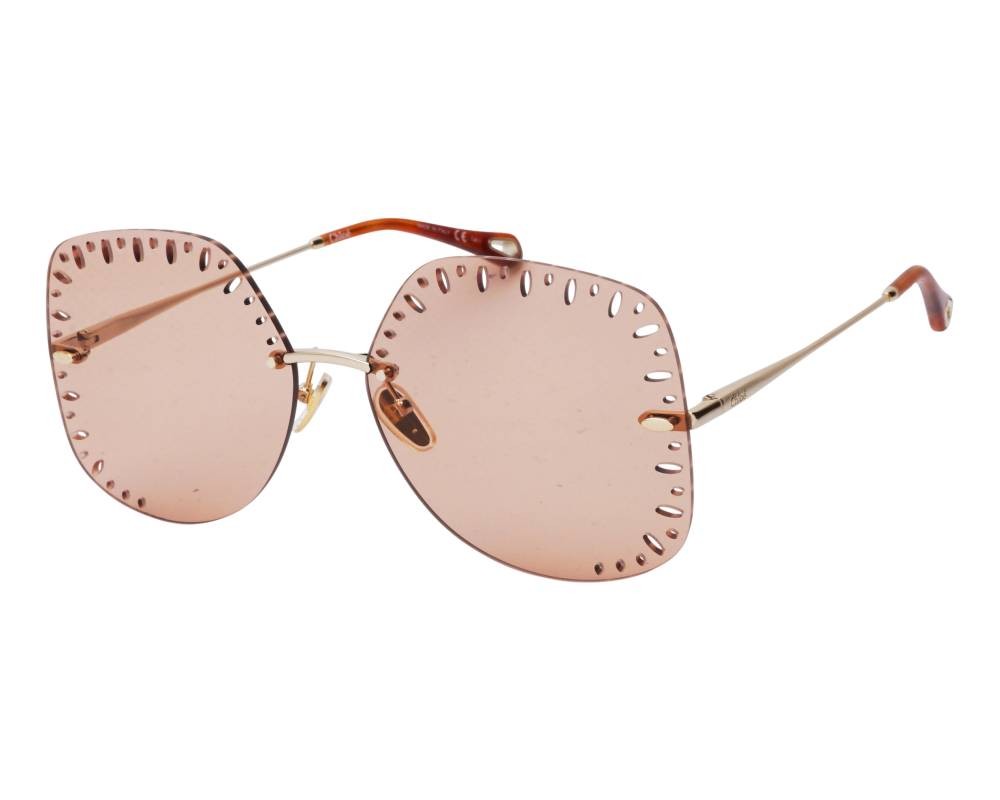 Lunette - Chloé - 06 - 61740