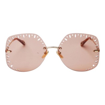 Lunette - Chloé - 06 - 61740