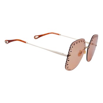 Lunette - Chloé - 06 - 61740