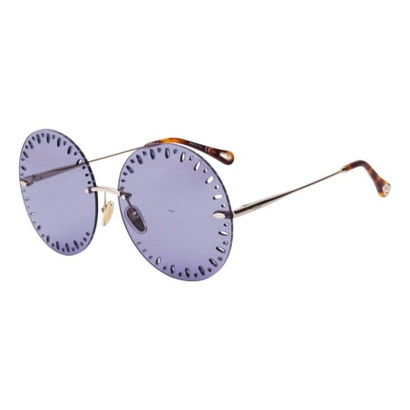 Lunette - Chloé - 06 - 61744