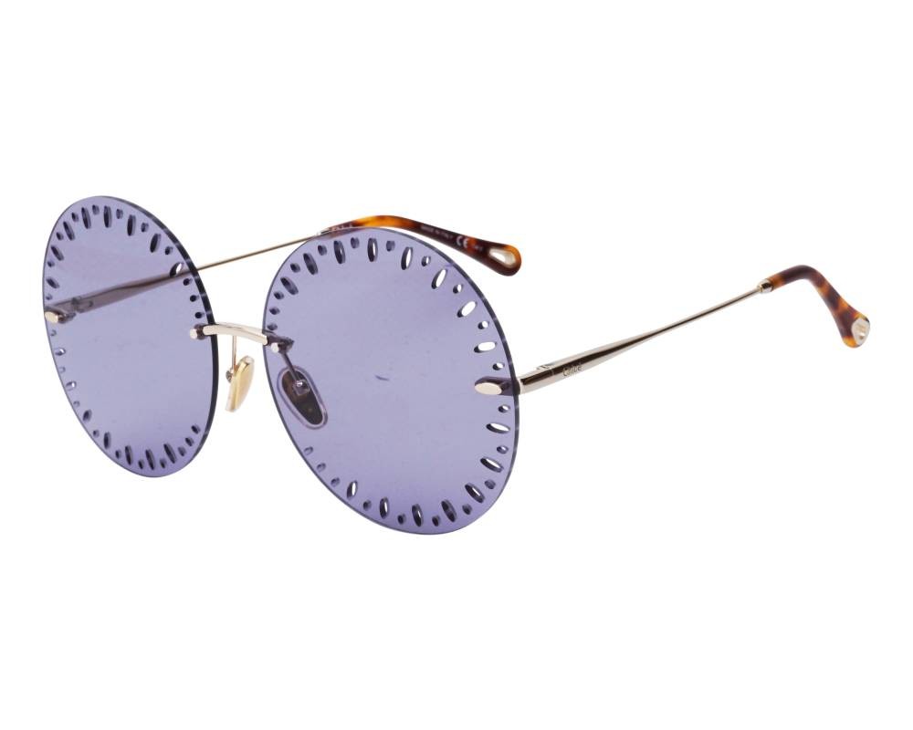 Lunette - Chloé - 06 - 61744