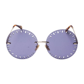 Lunette - Chloé - 06 - 61744