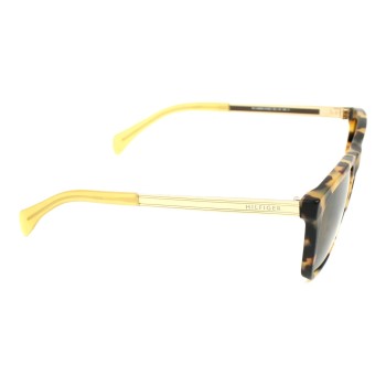 Lunette - Tommy Hilfiger - 06 - 29287