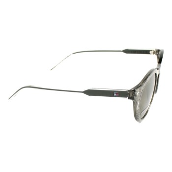 Lunette - Tommy Hilfiger - 06 - 29299