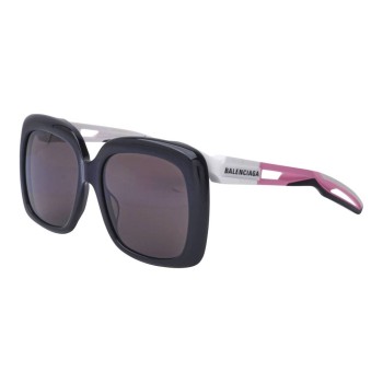 Lunette - Balenciaga - 06 - 47165