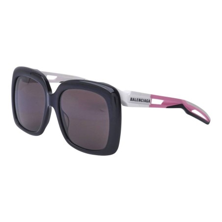 Lunette - Balenciaga - 06 - 47165