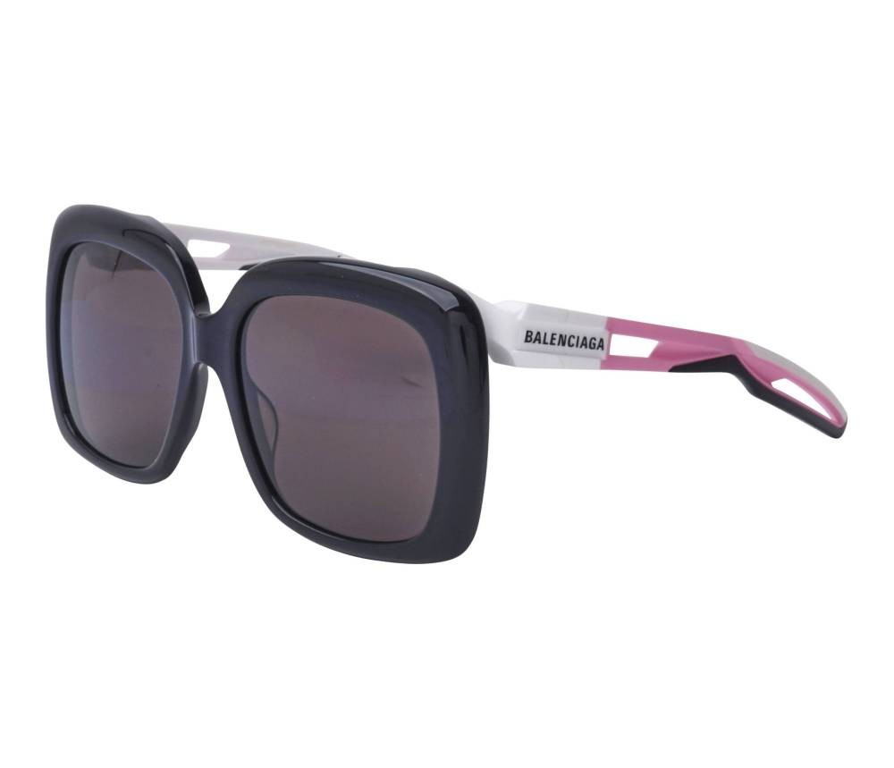 Lunette - Balenciaga - 06 - 47165