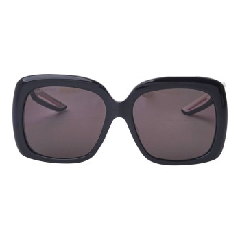 Lunette - Balenciaga - 06 - 47165