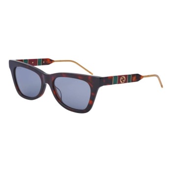 Lunette - Gucci - 06 - 47402