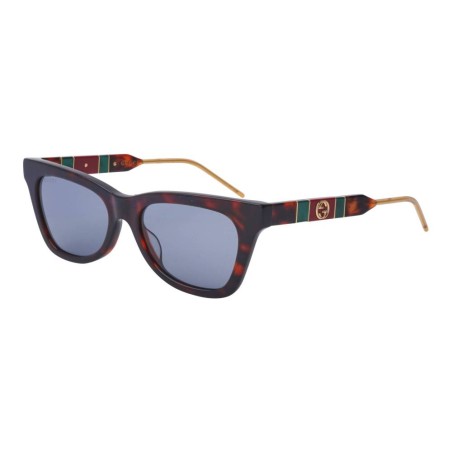 Lunette - Gucci - 06 - 47402